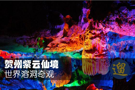 “闺蜜的男朋友说我单纯，单纯好不好？-专业有问必答平台”