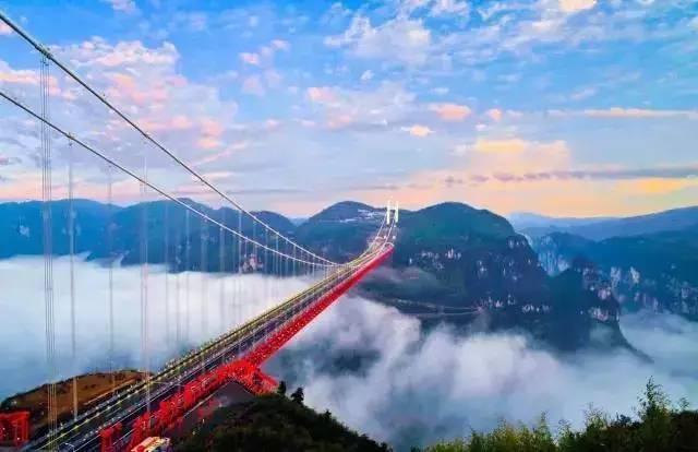 2024年苹果将发布的搭载m3芯片的mac