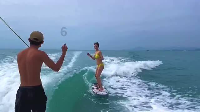 填一填55+9=口？