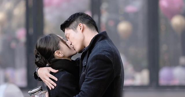 《人浮于爱》原著小说是什么？《人浮于爱》剧情讲的是什么？