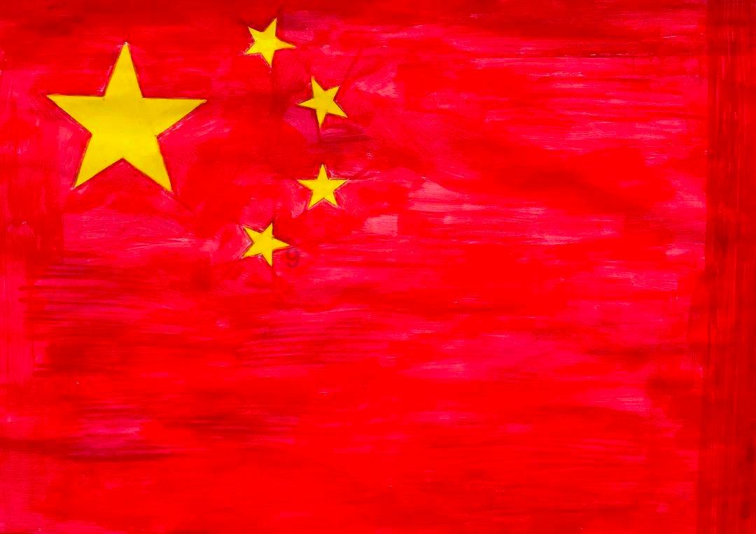 打个“出溜滑”到环州故城感受故城冬日的 别样风情