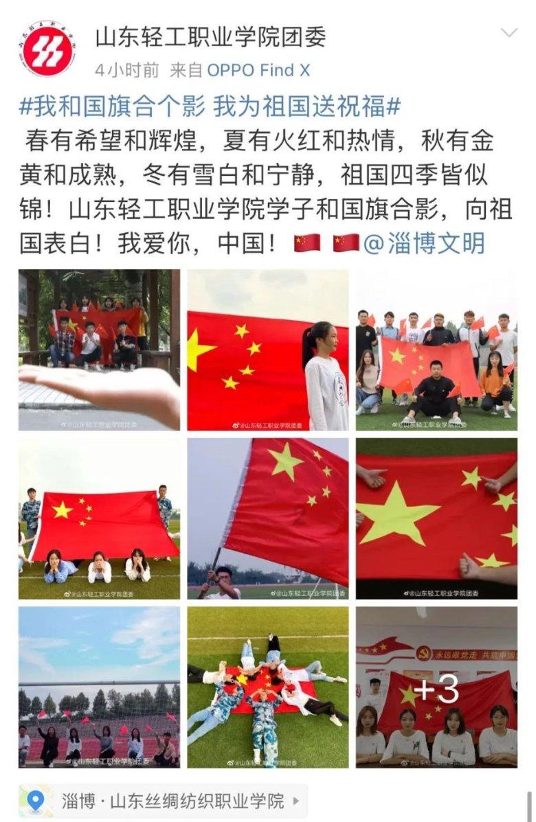 俄经济发展部长：缅甸始终支持俄罗斯