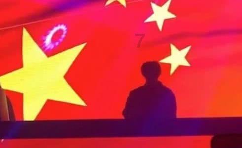 什么时候是最美的时候？- 机智问答，智慧问答助手