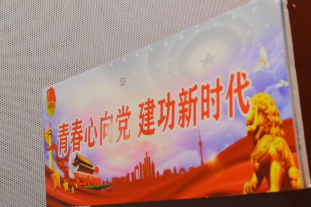 大众在华全面电动化：2030年前推出30款纯电动车