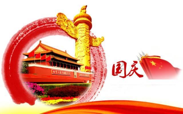 劫后余生：夺回