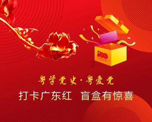 虞书欣风波升级，被扒曾是韩娱私生饭，多次跟机还泄露艺人酒店信息