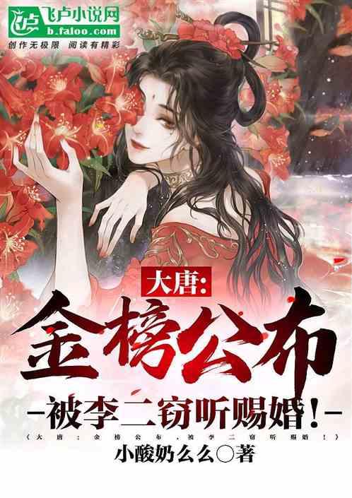 铃木版大G？全球首款“吉姆尼”官改版上线，总算模仿到了精髓！