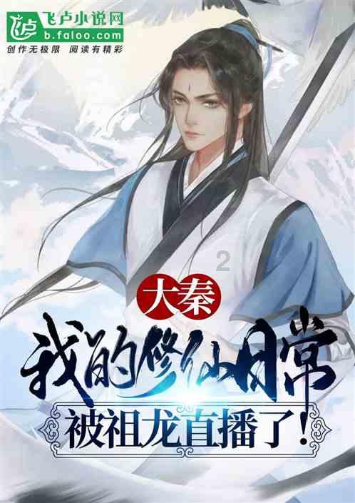 黄金矿工海底版