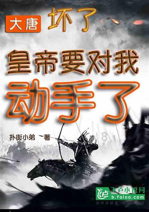 吸引中长期资金入市正当时