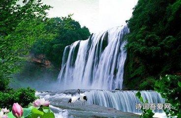 中餐厅之小凯厨神