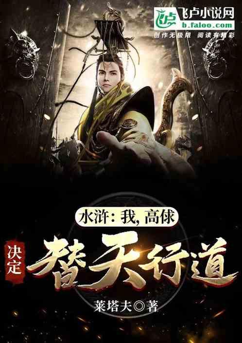 拼图合集