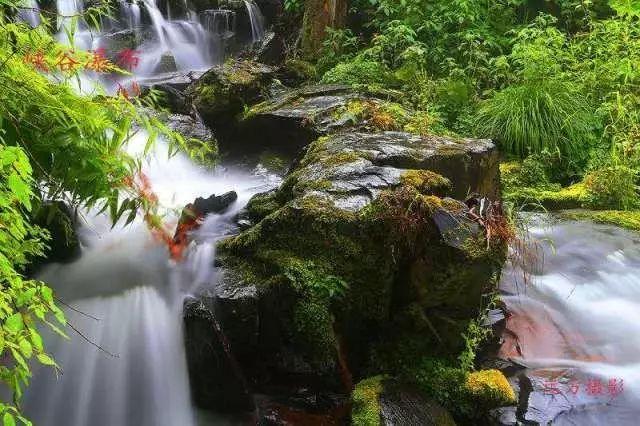 睡眠呼吸暂停治疗面罩二氧化碳重复呼吸测试仪 深圳市计量质量检测研究院