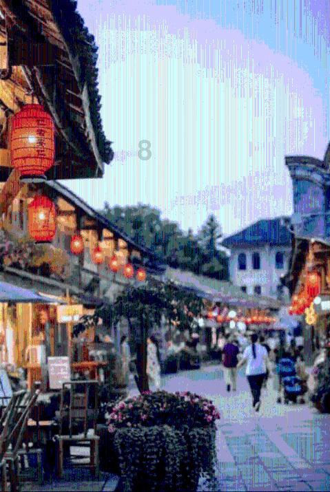 母亲送儿子礼物刻什么字？游戏画面