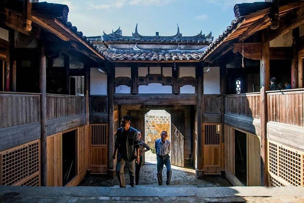 大部分人所不了解的植物神经紊乱是什么？