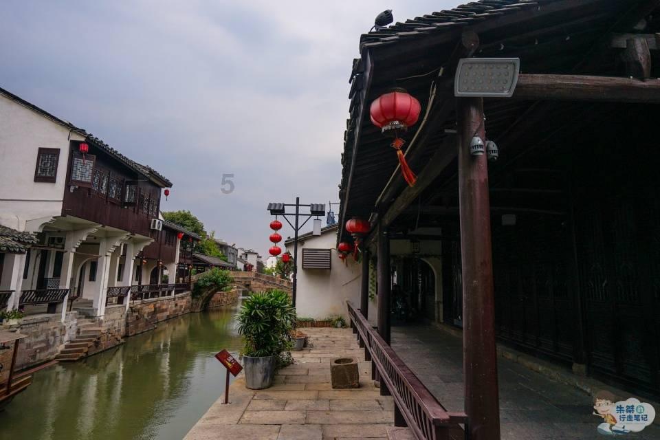 独狼逃跑
