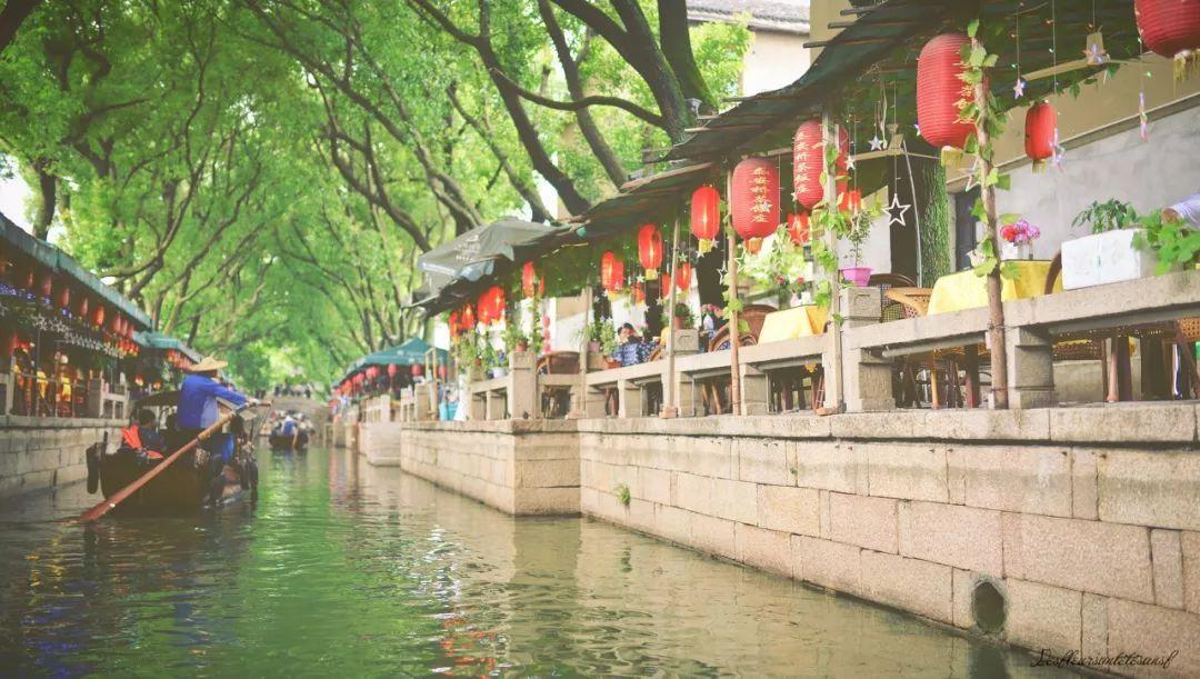 请问对纯可可脂巧克力过敏 但是对代可可脂巧克力不过敏是怎么回事？游戏画面